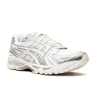 Asics Kayano
