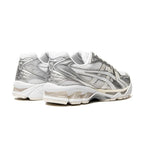 Asics Kayano