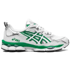 Asics Gel