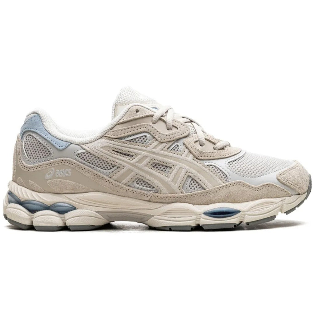 Asics Gel