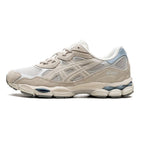 Asics Gel