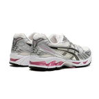 Asics Gel