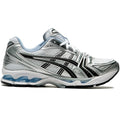 Asics Gel