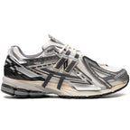 New Balance 1906A