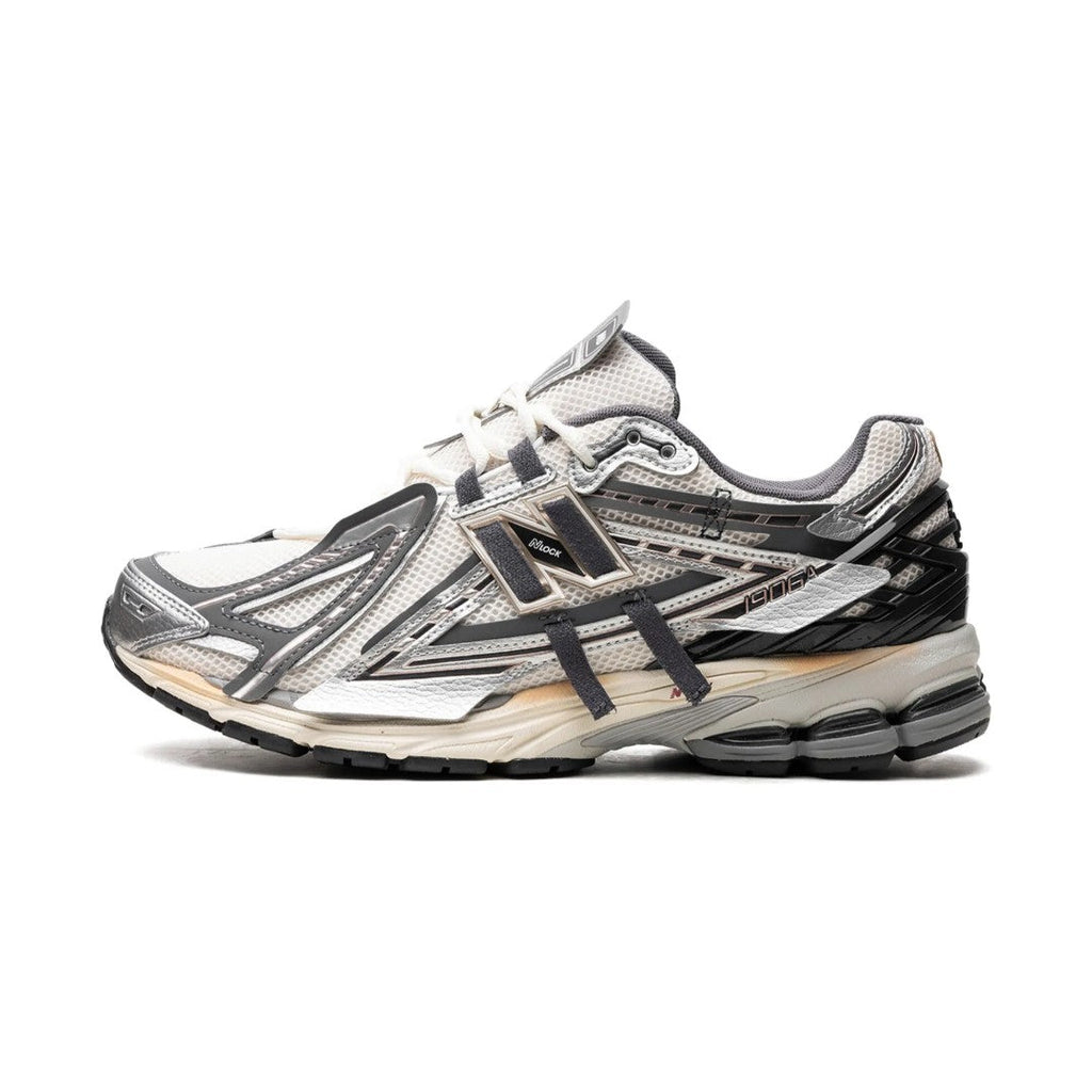 New Balance 1906A