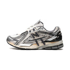 New Balance 1906A