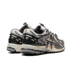 New Balance 1906A