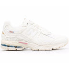 New Balance 2002R