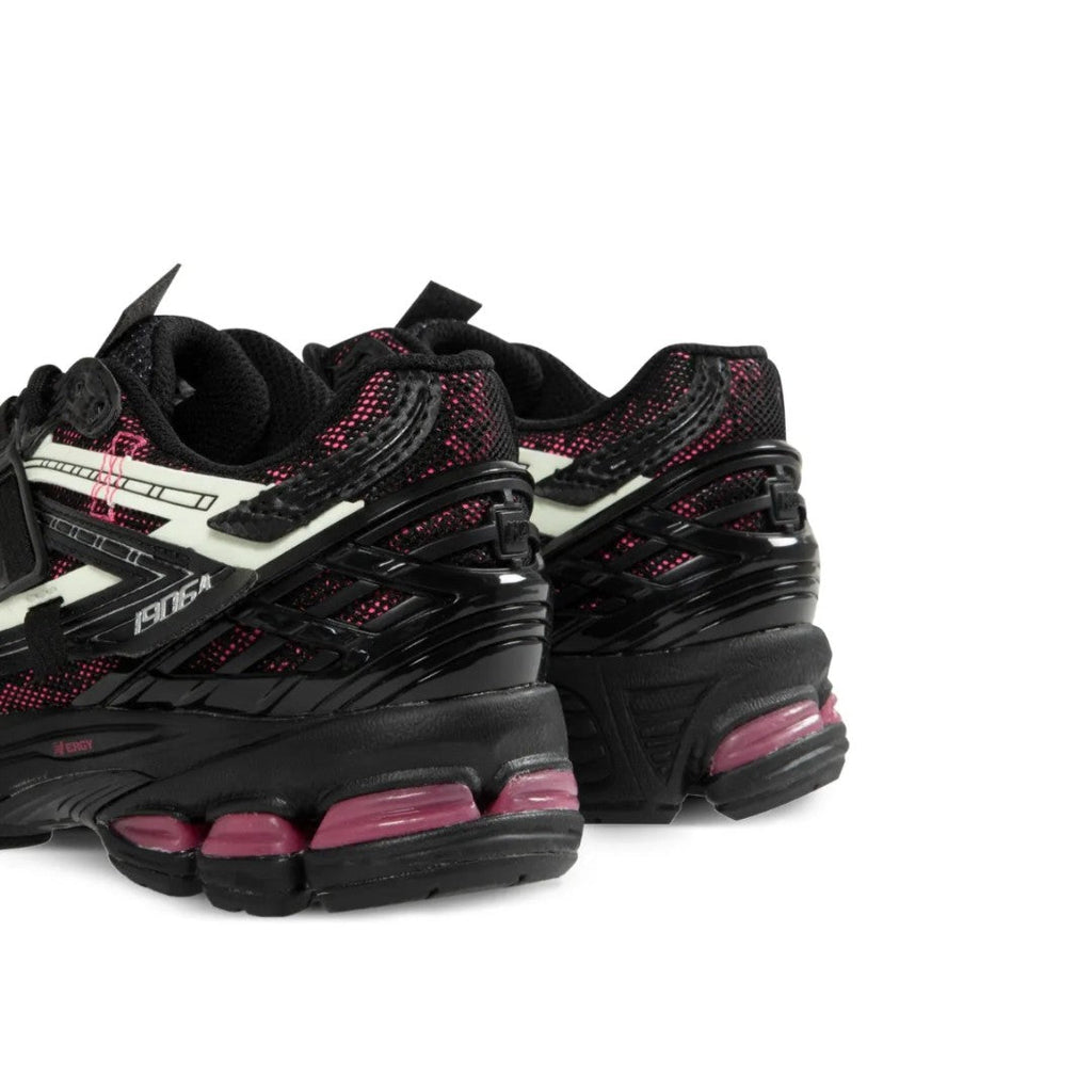 New Balance 1906A