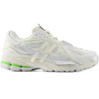 New Balance 1906A