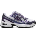 New Balance 740
