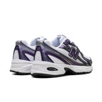 New Balance 740