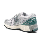 New Balance 1906R
