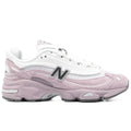 New Balance 1000
