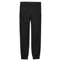 Pantalón Prada