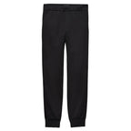 Pantalón Prada