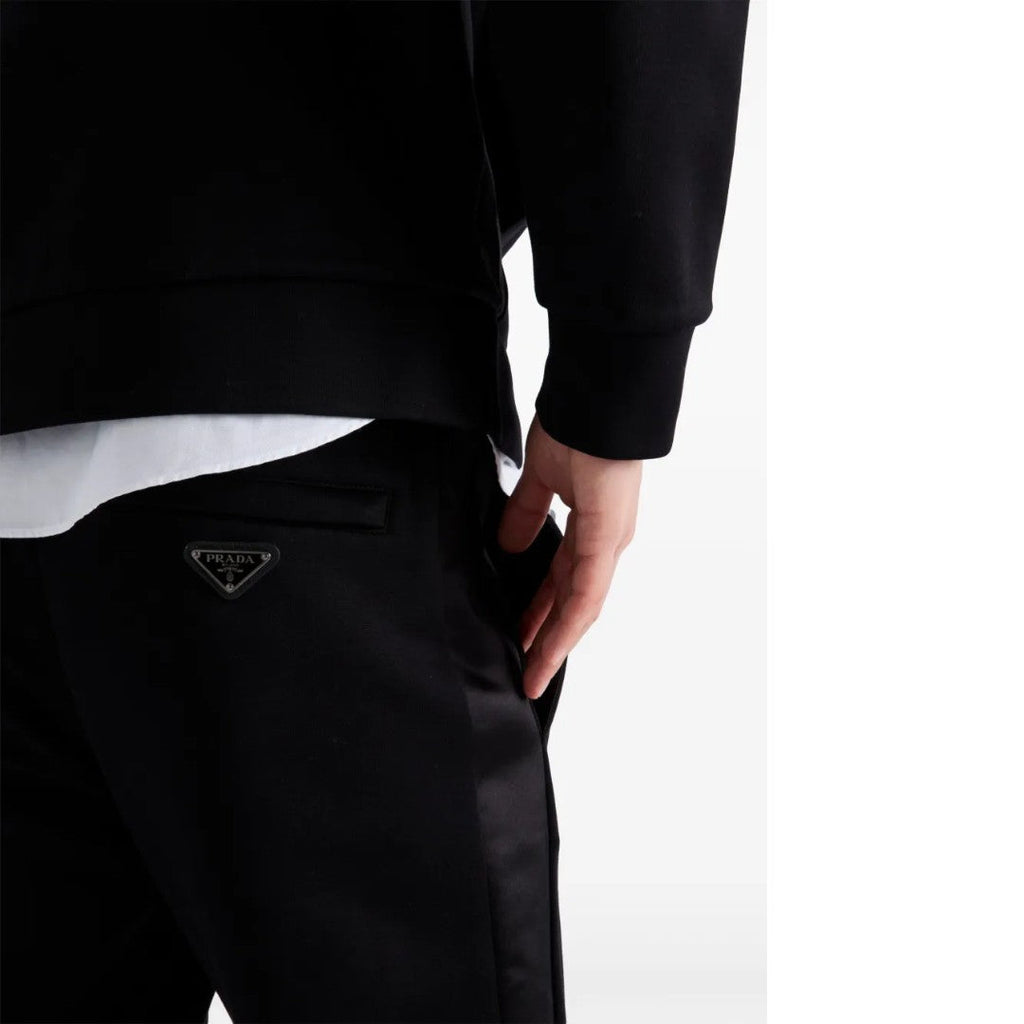 Pantalón Prada