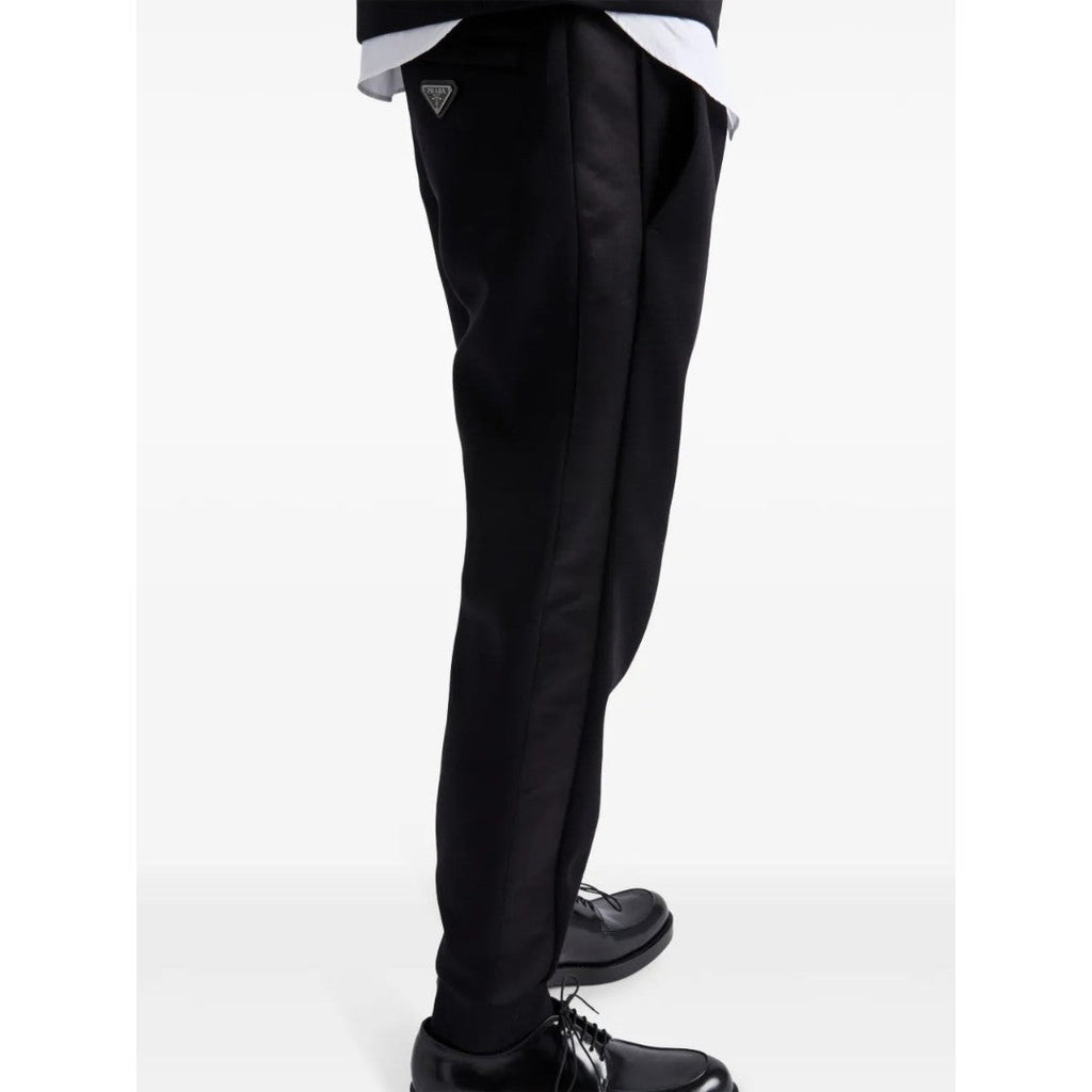 Pantalón Prada