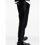Pantalón Prada