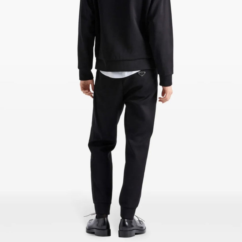 Pantalón Prada