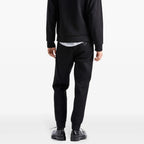 Pantalón Prada