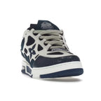 LV Skate Blue