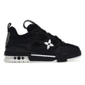 LV Skate Black