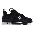 LV Skate Black