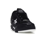 LV Skate Black