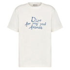 Camiseta Dior