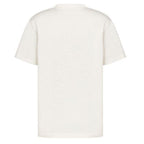 Camiseta Dior