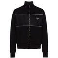 Sudadera Prada