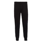Pantalón Prada