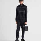 Pantalón Prada