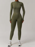 MyCurve Extra soft jumpsuit