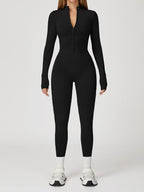 MyCurve Extra soft jumpsuit