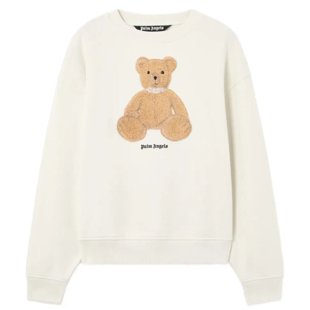 Sudadera Palm Angels