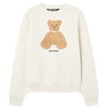Sudadera Palm Angels