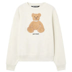 Sudadera Palm Angels
