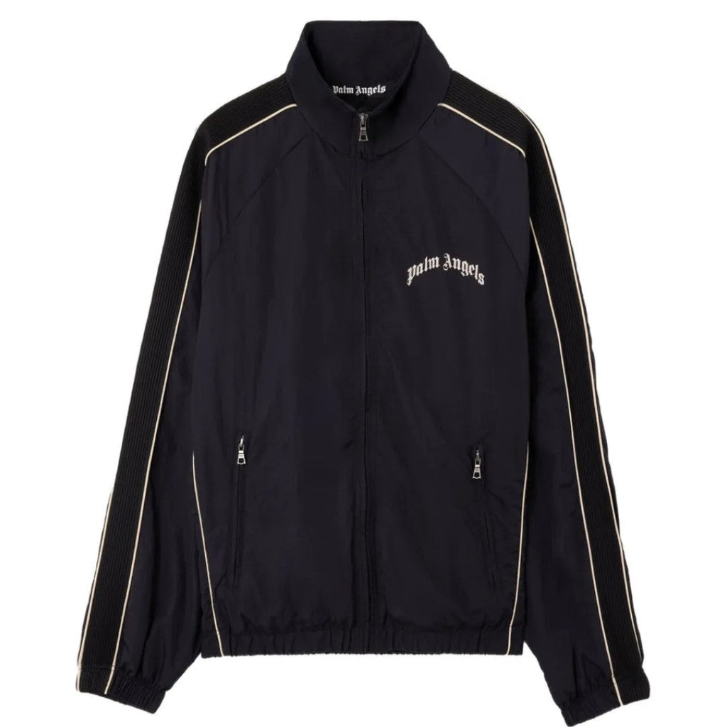 Sudadera Palm Angels