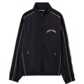 Sudadera Palm Angels