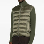 Cardigan Moncler