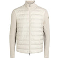 Cardigan Moncler