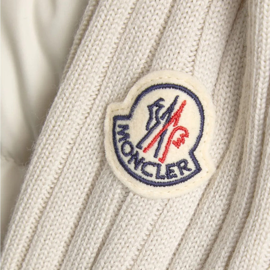 Cardigan Moncler