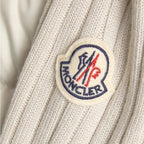 Cardigan Moncler