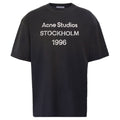 Camiseta Acne Studios