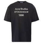 Camiseta Acne Studios