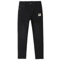 Pantalon Loewe