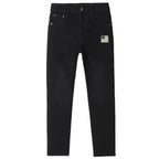 Pantalon Loewe