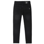 Pantalon Loewe